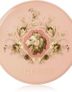 Gucci Beauty Cushion de Beauté компактен грим пълнител цвят 05 14 гр.