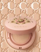 Gucci Beauty Cushion de Beauté компактен грим пълнител цвят 05 14 гр.