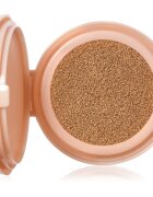 Gucci Beauty Cushion de Beauté компактен грим пълнител цвят 7 14 гр.