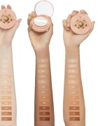Gucci Beauty Cushion de Beauté компактен грим пълнител цвят 7 14 гр.