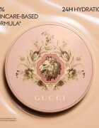Gucci Beauty Cushion de Beauté компактен грим пълнител цвят 7 14 гр.