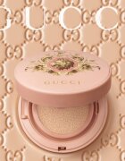 Gucci Beauty Cushion de Beauté компактен грим пълнител цвят 7 14 гр.