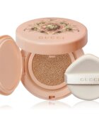 Gucci Beauty Cushion de Beauté компактен грим SPF 20 цвят 06 14 гр.