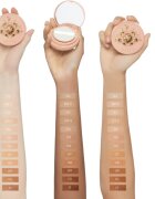 Gucci Beauty Cushion de Beauté компактен грим SPF 20 цвят 06 14 гр.