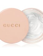 Gucci Beauty Eclat de Beauté Effet Lumière озаряващ гел за устни и скули 4 гр.