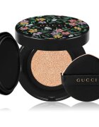 Gucci Beauty Eternité de Beauté дълготраен грим в гъбичка SPF 35 цвят 02.5 14 гр.