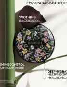 Gucci Beauty Eternité de Beauté дълготраен грим в гъбичка SPF 35 цвят 05 14 гр.
