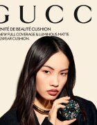 Gucci Beauty Eternité de Beauté дълготраен грим в гъбичка SPF 35 цвят 05 14 гр.
