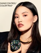 Gucci Beauty Eternité de Beauté дълготраен грим в гъбичка SPF 35 цвят 05 14 гр.
