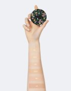 Gucci Beauty Eternité de Beauté дълготраен грим в гъбичка SPF 35 цвят 05 14 гр.