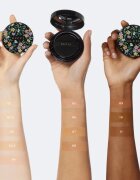 Gucci Beauty Eternité de Beauté дълготраен грим в гъбичка SPF 35 цвят 05 14 гр.