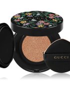 Gucci Beauty Eternité de Beauté дълготраен грим в гъбичка SPF 35 цвят 05 14 гр.