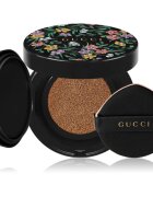Gucci Beauty Eternité de Beauté дълготраен грим в гъбичка SPF 35 цвят 09 14 гр.