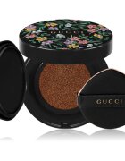 Gucci Beauty Eternité de Beauté дълготраен грим в гъбичка SPF 35 цвят 11 14 гр.