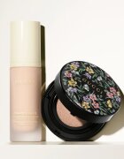 Gucci Beauty Eternité de Beauté дълготраен грим в гъбичка SPF 35 цвят 11 14 гр.