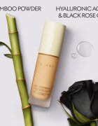 Gucci Beauty Eternité de Beauté матиращ фон дьо тен SPF 15 цвят 130W 30 мл.