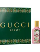 Gucci Beauty Gift Set подаръчен комплект за жени
