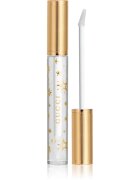 Gucci Beauty Gloss à Lèvres блясък за устни за по-голям обем цвят 117 Joslyn Clair 6.5 мл.