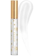 Gucci Beauty Gloss à Lèvres блясък за устни за по-голям обем цвят 117 Joslyn Clair 6.5 мл.