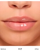 Gucci Beauty Gloss à Lèvres блясък за устни за по-голям обем цвят 117 Joslyn Clair 6.5 мл.