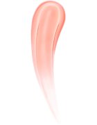 Gucci Beauty Gloss à Lèvres блясък за устни за по-голям обем цвят 135 Laura Latte 6.5 мл.