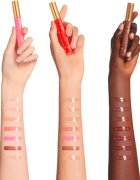 Gucci Beauty Gloss à Lèvres блясък за устни за по-голям обем цвят 135 Laura Latte 6.5 мл.