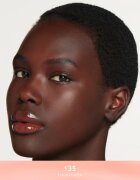 Gucci Beauty Gloss à Lèvres блясък за устни за по-голям обем цвят 135 Laura Latte 6.5 мл.