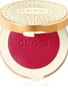 Gucci Beauty Glow Blush компактен руж цвят 06 Bright Ruby 5.5 гр.