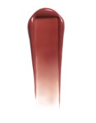 Gucci Beauty Glow Oil-In-Water Tint Liquid Lipstick гланциращо хидратиращо течно червило цвят 217 Valeria Rose 6.5 мл.