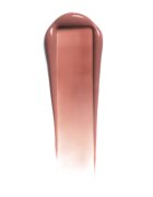 Gucci Beauty Glow Oil-In-Water Tint Liquid Lipstick гланциращо хидратиращо течно червило цвят 226 Emma Rosedust 6.5 мл.