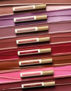 Gucci Beauty Glow Oil-In-Water Tint Liquid Lipstick гланциращо хидратиращо течно червило цвят 226 Emma Rosedust 6.5 мл.