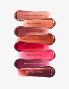 Gucci Beauty Glow Oil-In-Water Tint Liquid Lipstick гланциращо хидратиращо течно червило цвят 226 Emma Rosedust 6.5 мл.
