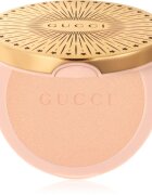 Gucci Beauty Glow озарител цвят 03 Warm Gold 10 гр.