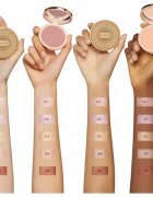 Gucci Beauty Glow озарител цвят 03 Warm Gold 10 гр.