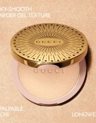 Gucci Beauty Glow озарител цвят 03 Warm Gold 10 гр.