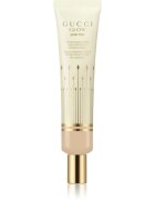 Gucci Beauty Glow Skin Tint Moisturizer хидратиращ тониращ крем цвят 35 40 мл.