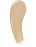 Gucci Beauty Glow Skin Tint Moisturizer хидратиращ тониращ крем цвят 35 40 мл.