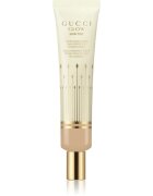 Gucci Beauty Glow Skin Tint Moisturizer хидратиращ тониращ крем цвят 41 40 мл.