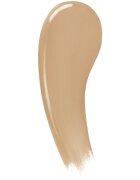 Gucci Beauty Glow Skin Tint Moisturizer хидратиращ тониращ крем цвят 41 40 мл.