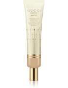 Gucci Beauty Glow Skin Tint Moisturizer хидратиращ тониращ крем цвят 43 40 мл.