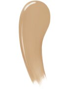 Gucci Beauty Glow Skin Tint Moisturizer хидратиращ тониращ крем цвят 43 40 мл.