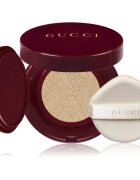 Gucci Beauty Holiday Cushion de Beauté компактен грим SPF 20 цвят 02 14 гр.
