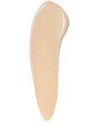 Gucci Beauty Holiday Cushion de Beauté компактен грим SPF 20 цвят 02 14 гр.
