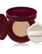 Gucci Beauty Holiday Cushion de Beauté компактен грим SPF 20 цвят 03 14 гр.