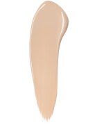 Gucci Beauty Holiday Cushion de Beauté компактен грим SPF 20 цвят 03 14 гр.