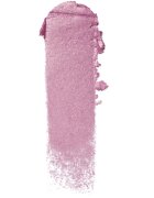 Gucci Beauty Holiday Glow Highlighter озарител цвят 06 Arctic pink 10 гр.