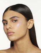 Gucci Beauty Holiday Glow Highlighter озарител цвят 06 Arctic pink 10 гр.
