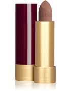 Gucci Beauty Holiday Rouge à Lèvres Matte Lipstick матиращо червило цвят 126 Amanda Dawn 3.5 гр.