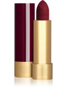 Gucci Beauty Holiday Rouge à Lèvres Matte Lipstick матиращо червило цвят 509 Rosso Ancora 3.5 гр.