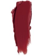 Gucci Beauty Holiday Rouge à Lèvres Matte Lipstick матиращо червило цвят 509 Rosso Ancora 3.5 гр.